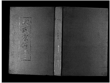 [下载][谢氏宗谱]湖北.谢氏家谱_十一.pdf