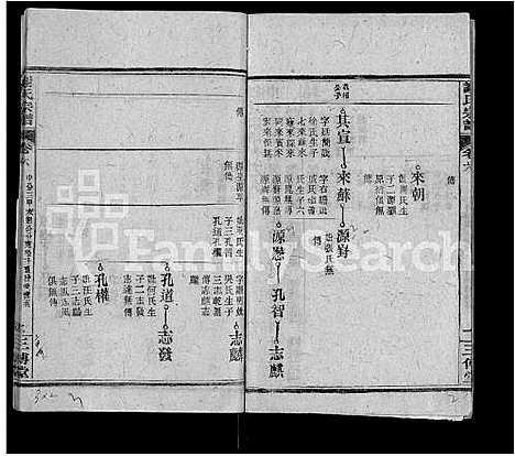 [下载][谢氏宗谱_40卷首3卷]湖北.谢氏家谱_三.pdf