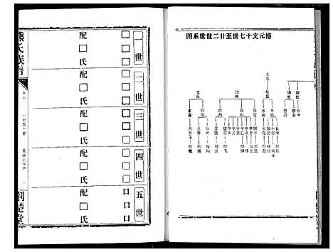 [下载][熊氏宗谱]湖北.熊氏家谱_十八.pdf