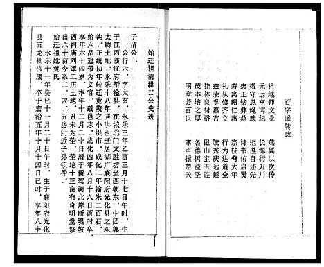 [下载][熊氏宗谱]湖北.熊氏家谱_一.pdf