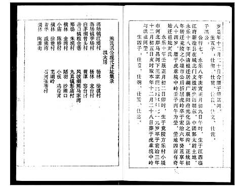 [下载][熊氏宗谱]湖北.熊氏家谱_七.pdf