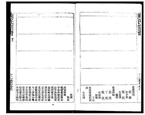 [下载][熊氏宗谱]湖北.熊氏家谱_七.pdf