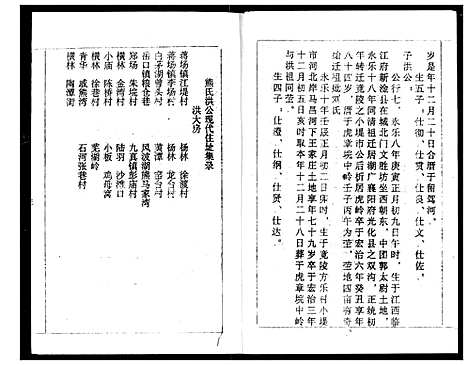 [下载][熊氏宗谱]湖北.熊氏家谱_八.pdf