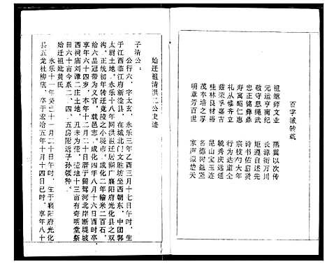 [下载][熊氏宗谱]湖北.熊氏家谱_十.pdf