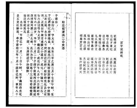 [下载][熊氏宗谱]湖北.熊氏家谱_十一.pdf