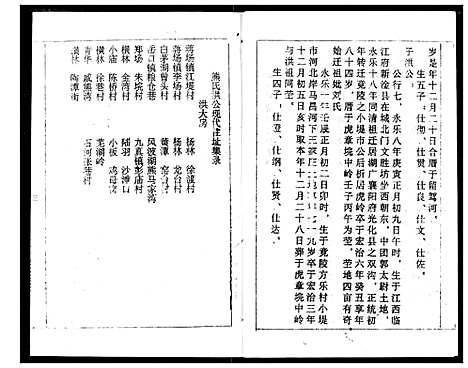 [下载][熊氏宗谱]湖北.熊氏家谱_十一.pdf