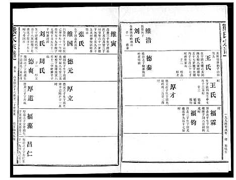 [下载][熊氏宗谱]湖北.熊氏家谱_五.pdf