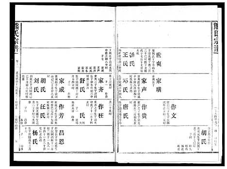 [下载][熊氏宗谱]湖北.熊氏家谱_十一.pdf