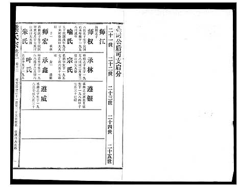 [下载][熊氏宗谱]湖北.熊氏家谱_十三.pdf