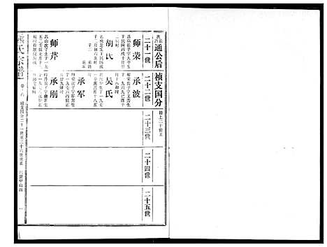 [下载][熊氏宗谱]湖北.熊氏家谱_十六.pdf