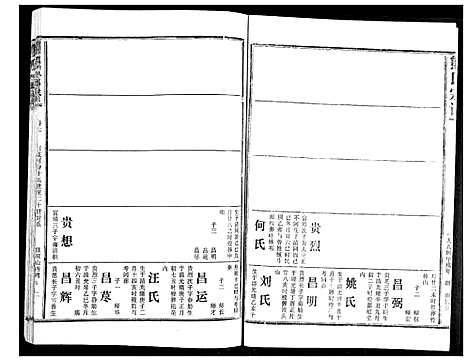 [下载][熊氏宗谱]湖北.熊氏家谱_七.pdf