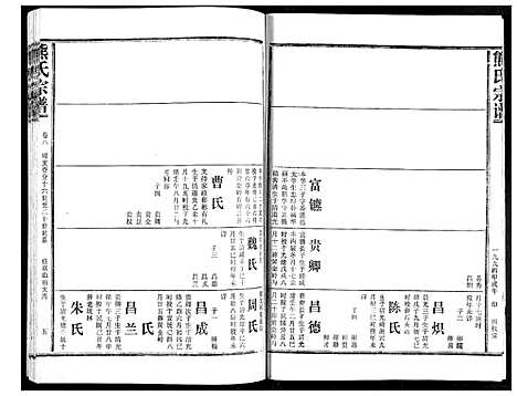 [下载][熊氏宗谱]湖北.熊氏家谱_八.pdf