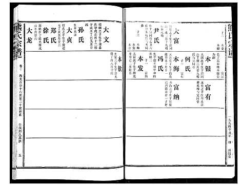 [下载][熊氏宗谱]湖北.熊氏家谱_十.pdf