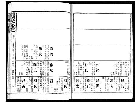 [下载][熊氏宗谱]湖北.熊氏家谱_十一.pdf