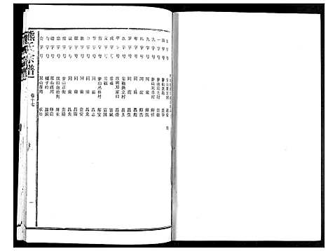 [下载][熊氏宗谱]湖北.熊氏家谱_十七.pdf