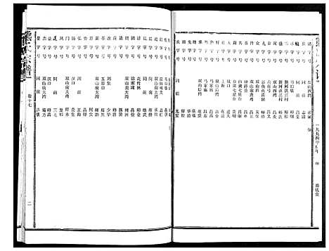 [下载][熊氏宗谱]湖北.熊氏家谱_十七.pdf