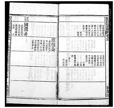 [下载][熊氏宗谱]湖北.熊氏家谱_十六.pdf