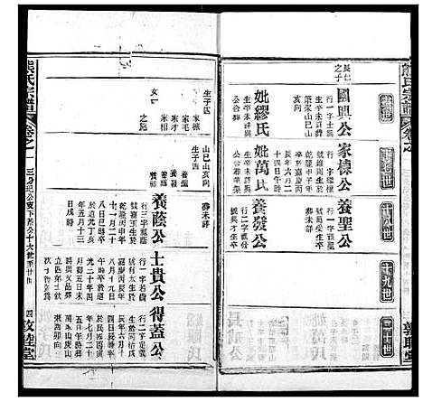 [下载][熊氏宗谱]湖北.熊氏家谱_十八.pdf