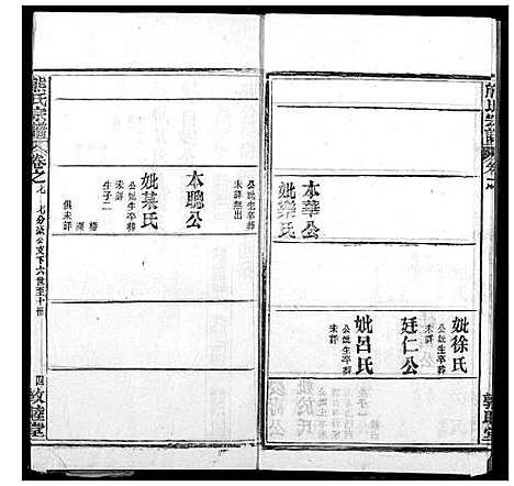 [下载][熊氏宗谱]湖北.熊氏家谱_三十.pdf