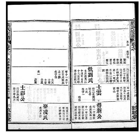 [下载][熊氏宗谱]湖北.熊氏家谱_三十七.pdf