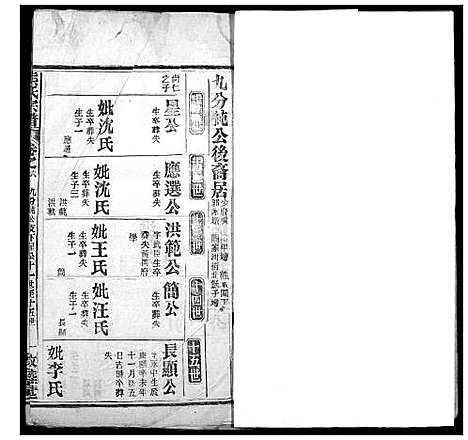 [下载][熊氏宗谱]湖北.熊氏家谱_三十九.pdf