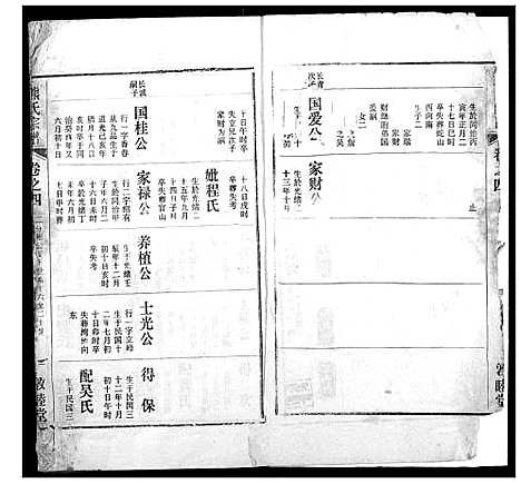 [下载][熊氏宗谱]湖北.熊氏家谱_四十二.pdf