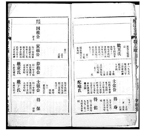 [下载][熊氏宗谱]湖北.熊氏家谱_四十二.pdf