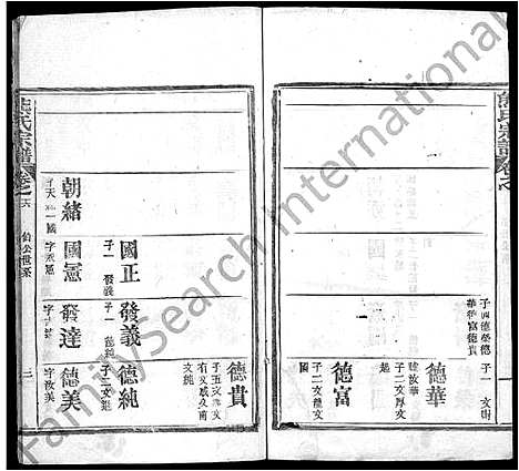 [下载][熊氏宗谱_16卷]湖北.熊氏家谱_十.pdf