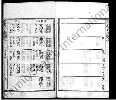 [下载][熊氏宗谱_16卷]湖北.熊氏家谱_十.pdf