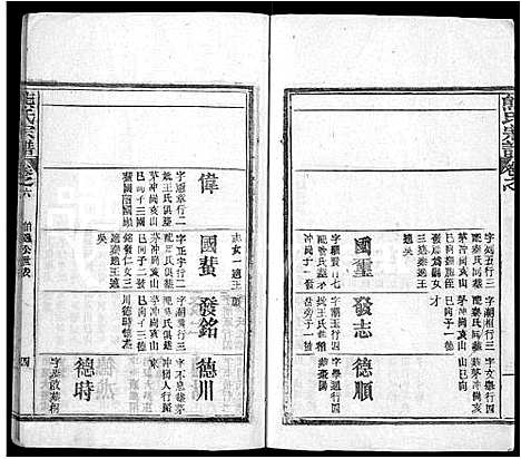 [下载][熊氏宗谱_16卷]湖北.熊氏家谱_十七.pdf