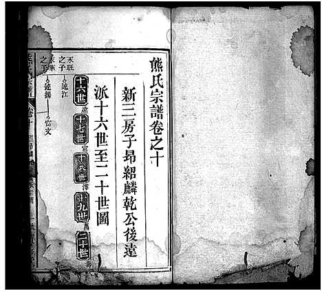 [下载][熊氏宗谱_19卷首3卷]湖北.熊氏家谱_十一.pdf