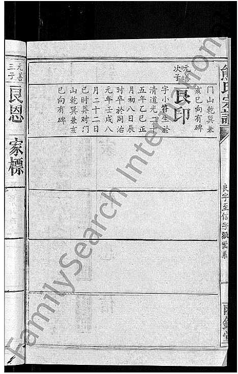 [下载][熊氏宗谱_47卷首5卷]湖北.熊氏家谱_三.pdf