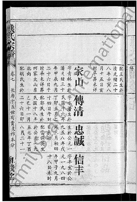 [下载][熊氏宗谱_47卷首5卷]湖北.熊氏家谱_四.pdf