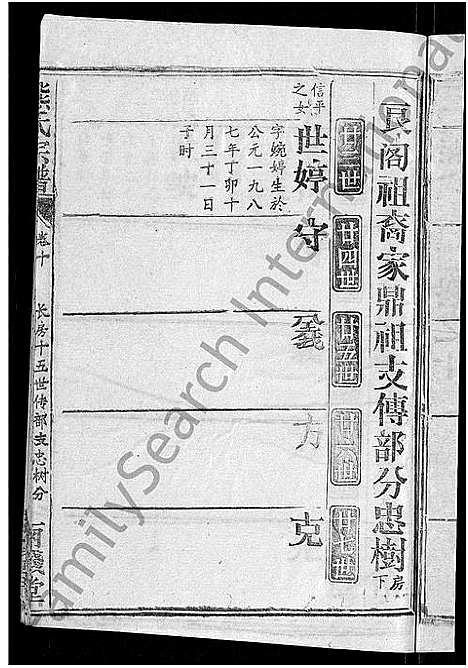 [下载][熊氏宗谱_47卷首5卷]湖北.熊氏家谱_七.pdf