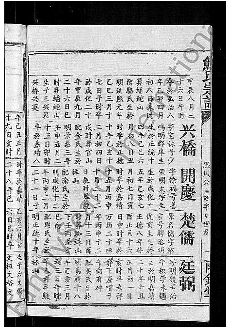 [下载][熊氏宗谱_47卷首5卷]湖北.熊氏家谱_八.pdf