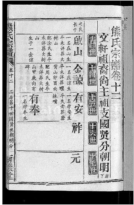 [下载][熊氏宗谱_47卷首5卷]湖北.熊氏家谱_九.pdf