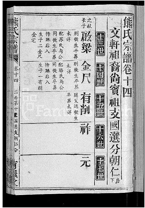 [下载][熊氏宗谱_47卷首5卷]湖北.熊氏家谱_十一.pdf