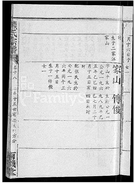 [下载][熊氏宗谱_47卷首5卷]湖北.熊氏家谱_十六.pdf