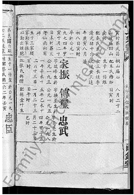 [下载][熊氏宗谱_47卷首5卷]湖北.熊氏家谱_十九.pdf