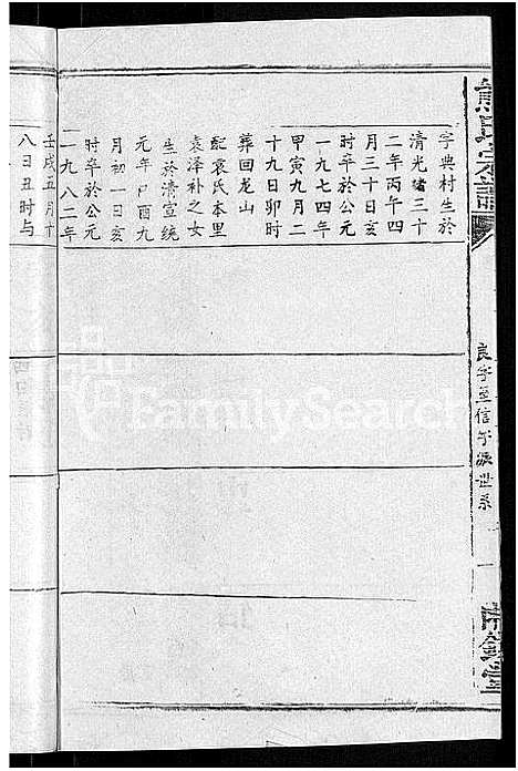 [下载][熊氏宗谱_47卷首5卷]湖北.熊氏家谱_二十.pdf