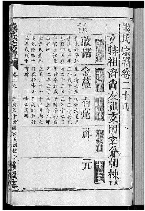 [下载][熊氏宗谱_47卷首5卷]湖北.熊氏家谱_二十八.pdf