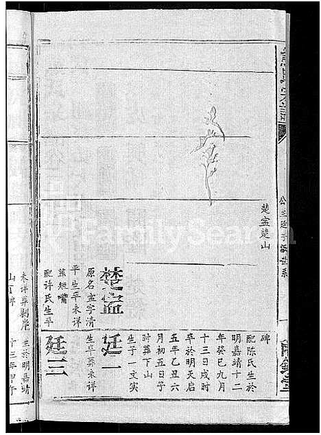 [下载][熊氏宗谱_47卷首5卷]湖北.熊氏家谱_三十一.pdf