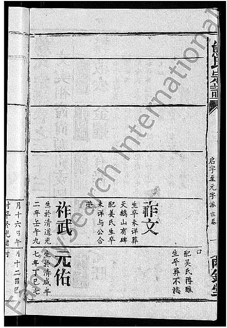 [下载][熊氏宗谱_47卷首5卷]湖北.熊氏家谱_三十二.pdf