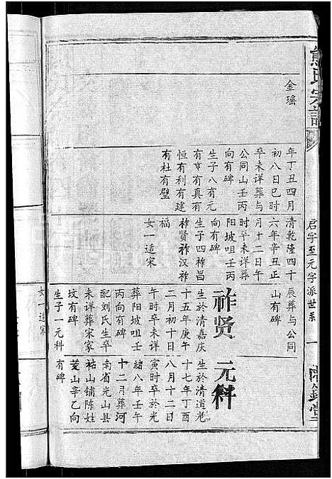 [下载][熊氏宗谱_47卷首5卷]湖北.熊氏家谱_四十二.pdf