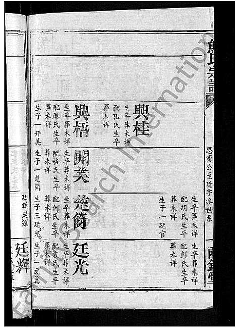 [下载][熊氏宗谱_47卷首5卷]湖北.熊氏家谱_四十八.pdf