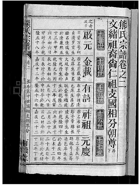 [下载][熊氏宗谱_47卷首5卷]湖北.熊氏家谱_五十.pdf