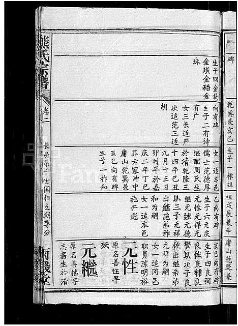 [下载][熊氏宗谱_47卷首5卷]湖北.熊氏家谱_五十.pdf