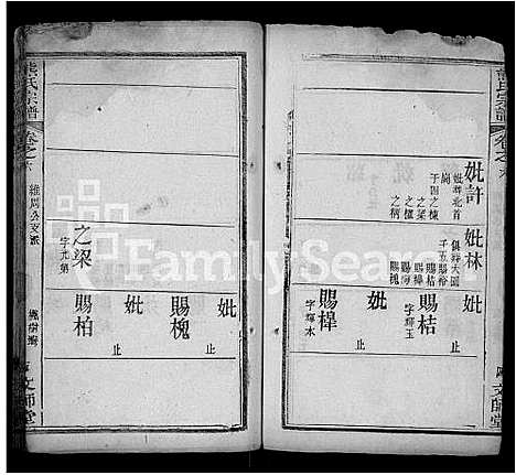 [下载][熊氏宗谱_9卷首1卷]湖北.熊氏家谱_七.pdf