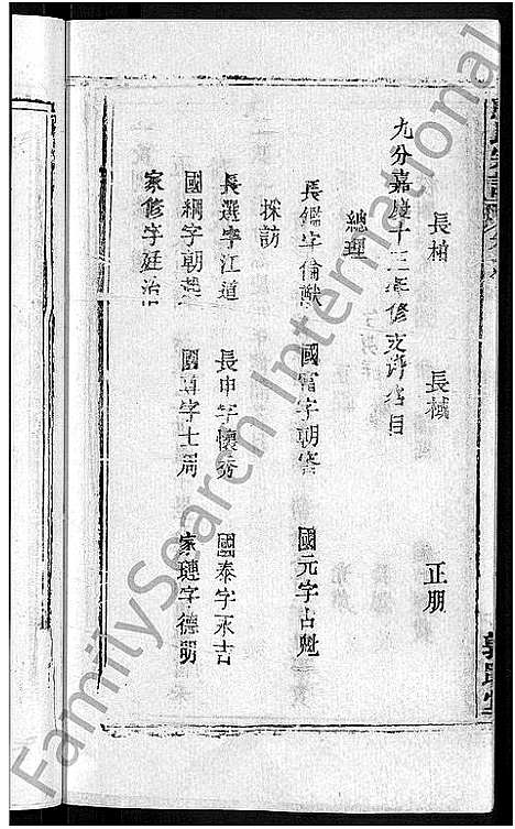 [下载][熊氏宗谱_各房分卷]湖北.熊氏家谱_二.pdf