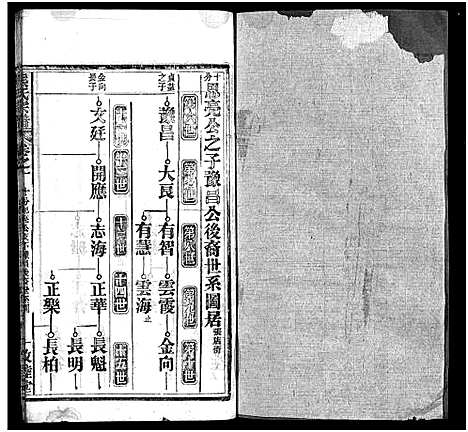 [下载][熊氏宗谱_各房分卷_熊氏创修通谱]湖北.熊氏家谱_三十六.pdf